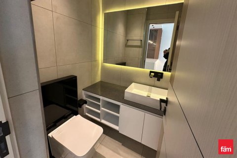 Apartment de 1 dormitorio en Dubai, UAE No. 149285 5