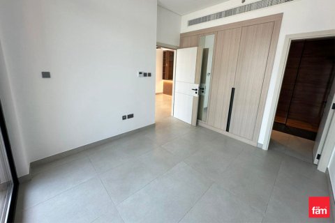 Apartment de 1 dormitorio en Dubai, UAE No. 149285 7