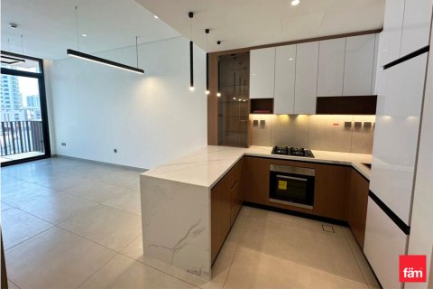 Apartment de 1 dormitorio en Dubai, UAE No. 149285 10