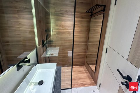 Apartment de 1 dormitorio en Dubai, UAE No. 149285 6