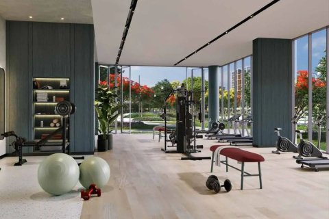 1 bedroom Apartment in City Walk, UAE No. 149283 5