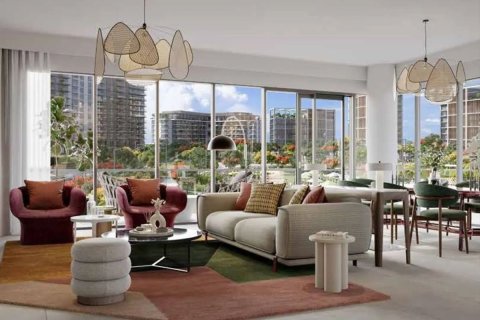 1 bedroom Apartment in City Walk, UAE No. 149283