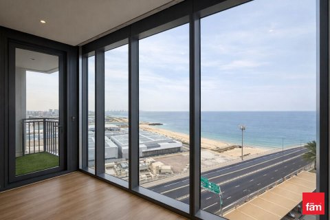 2 غرف نوم شقة في مرسى دبي, الإمارات العربية المتحدة رقم 149286 8