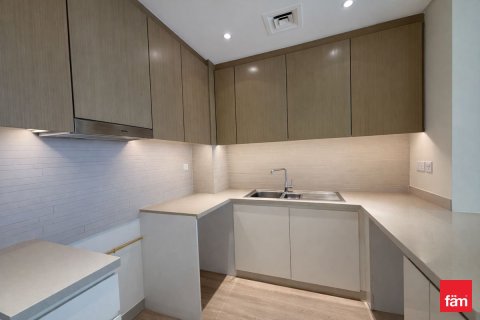 2 غرف نوم شقة في مرسى دبي, الإمارات العربية المتحدة رقم 149286 12