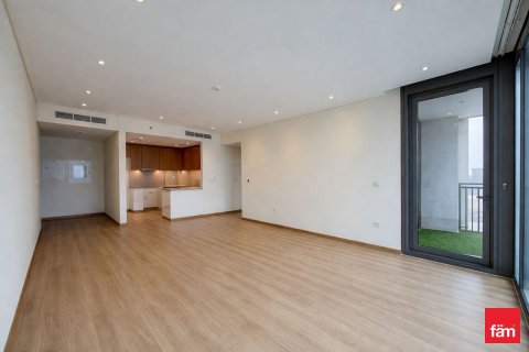 2 غرف نوم شقة في مرسى دبي, الإمارات العربية المتحدة رقم 149286 10