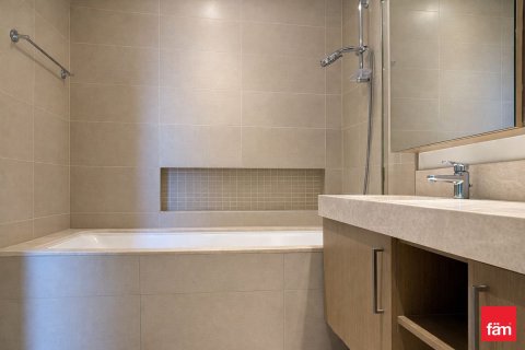 2 غرف نوم شقة في مرسى دبي, الإمارات العربية المتحدة رقم 149286 18