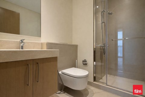 2 غرف نوم شقة في مرسى دبي, الإمارات العربية المتحدة رقم 149286 15