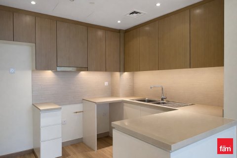 2 غرف نوم شقة في مرسى دبي, الإمارات العربية المتحدة رقم 149286 11