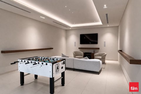 2 غرف نوم شقة في مرسى دبي, الإمارات العربية المتحدة رقم 149286 6