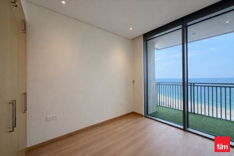 2 غرف نوم شقة في مرسى دبي, الإمارات العربية المتحدة رقم 149286 13