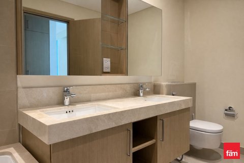 2 غرف نوم شقة في مرسى دبي, الإمارات العربية المتحدة رقم 149286 19