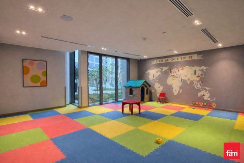 2 غرف نوم شقة في مرسى دبي, الإمارات العربية المتحدة رقم 149286 7