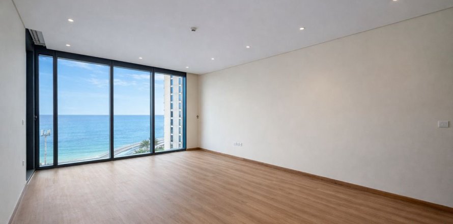 2 غرف نوم شقة في مرسى دبي, الإمارات العربية المتحدة رقم 149286