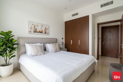 3 غرف نوم شقة في مرسى دبي, الإمارات العربية المتحدة رقم 149282 15