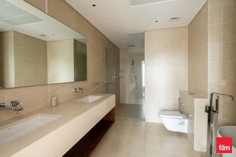 3 غرف نوم شقة في مرسى دبي, الإمارات العربية المتحدة رقم 149282 5