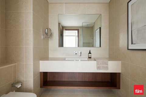 3 غرف نوم شقة في مرسى دبي, الإمارات العربية المتحدة رقم 149282 6