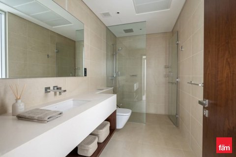 3 غرف نوم شقة في مرسى دبي, الإمارات العربية المتحدة رقم 149282 8