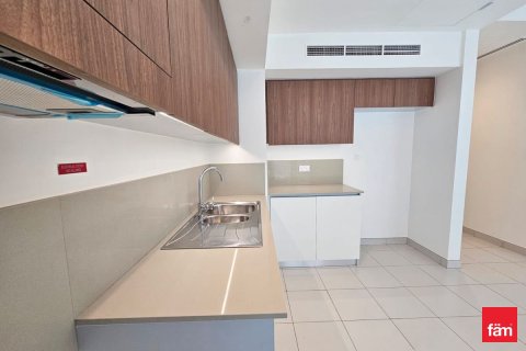 3 bedrooms Villa in Dubai, UAE No. 149284 3