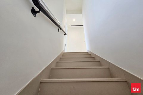 3 bedrooms Villa in Dubai, UAE No. 149284 8