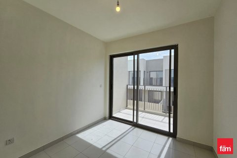 3 bedrooms Villa in Dubai, UAE No. 149284 14
