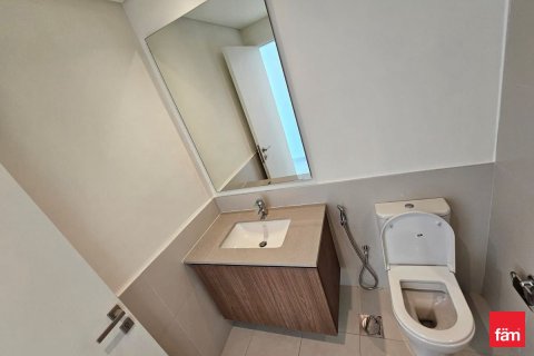 3 bedrooms Villa in Dubai, UAE No. 149284 13