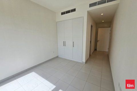 3 bedrooms Villa in Dubai, UAE No. 149284 4
