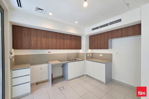 3 bedrooms Villa in Dubai, UAE No. 149284 6