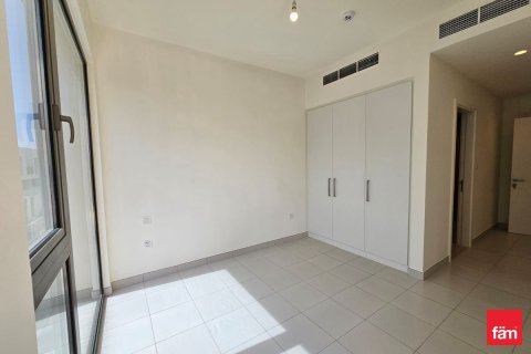 3 bedrooms Villa in Dubai, UAE No. 149284 5