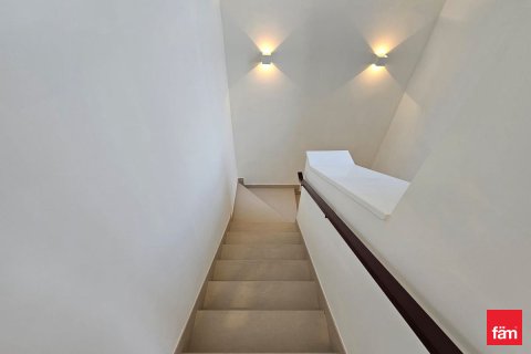 3 bedrooms Villa in Dubai, UAE No. 149284 10