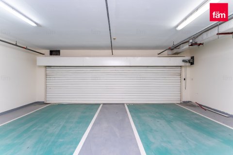 Apartment de 3 dormitorios en Palm Jumeirah, UAE No. 149287 21