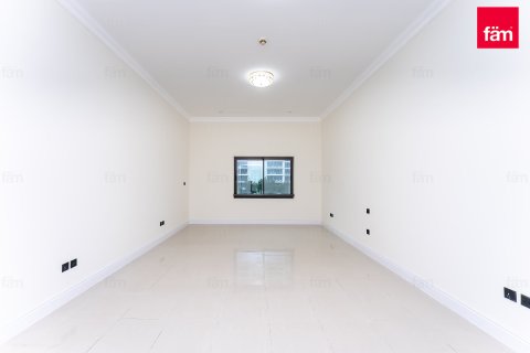 Apartment de 3 dormitorios en Palm Jumeirah, UAE No. 149287 11