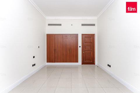 Apartment de 3 dormitorios en Palm Jumeirah, UAE No. 149287 16