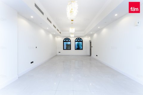 Apartment de 3 dormitorios en Palm Jumeirah, UAE No. 149287