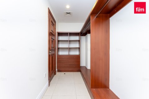 Apartment de 3 dormitorios en Palm Jumeirah, UAE No. 149287 8