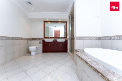 Apartment de 3 dormitorios en Palm Jumeirah, UAE No. 149287 9