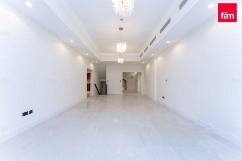 Apartment de 3 dormitorios en Palm Jumeirah, UAE No. 149287 4