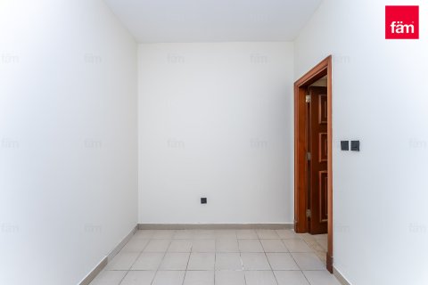 Apartment de 3 dormitorios en Palm Jumeirah, UAE No. 149287 19