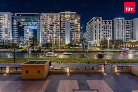 Apartment de 3 dormitorios en Palm Jumeirah, UAE No. 149287 3