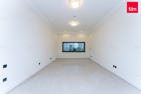 Apartment de 3 dormitorios en Palm Jumeirah, UAE No. 149287 6