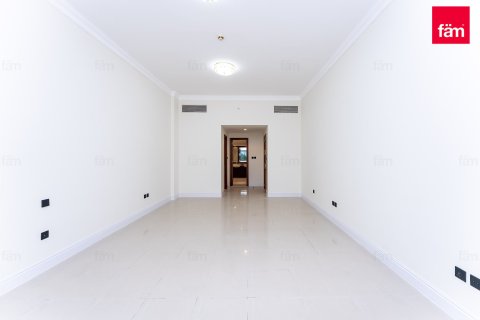 Apartment de 3 dormitorios en Palm Jumeirah, UAE No. 149287 12