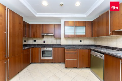 Apartment de 3 dormitorios en Palm Jumeirah, UAE No. 149287 5