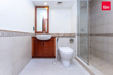 Apartment de 3 dormitorios en Palm Jumeirah, UAE No. 149287 17