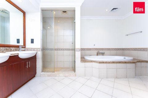 Apartment de 3 dormitorios en Palm Jumeirah, UAE No. 149287 10