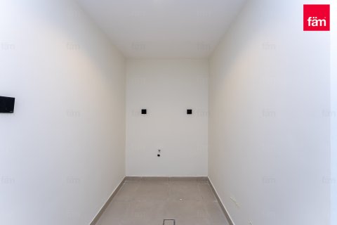 Apartment de 3 dormitorios en Palm Jumeirah, UAE No. 149287 18