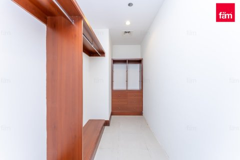 Apartment de 3 dormitorios en Palm Jumeirah, UAE No. 149287 14