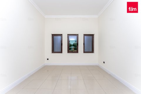 Apartment de 3 dormitorios en Palm Jumeirah, UAE No. 149287 15
