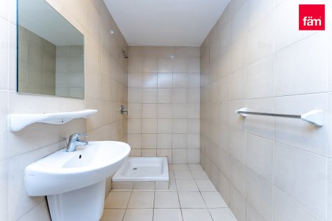 Apartment de 3 dormitorios en Palm Jumeirah, UAE No. 149287 20