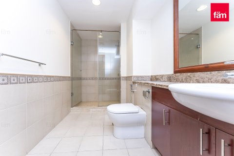 Apartment de 3 dormitorios en Palm Jumeirah, UAE No. 149287 13