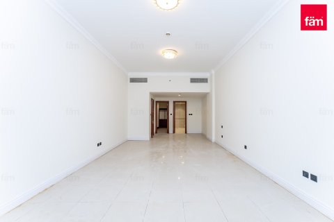 Apartment de 3 dormitorios en Palm Jumeirah, UAE No. 149287 7