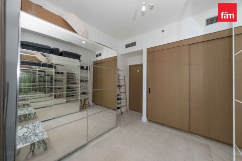 2 bedrooms Apartment in Dubai Hills Estate, UAE No. 149281 25